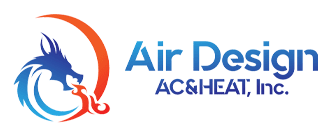 Air Design AC and Heat LLC