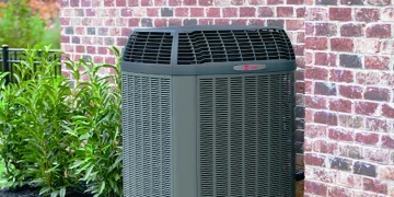 Air conditioning equipment